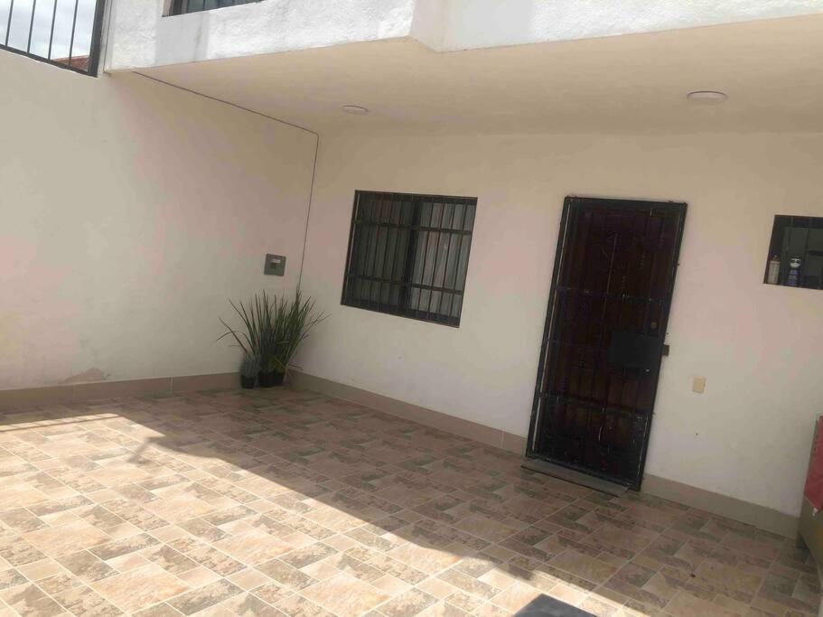 Bonanza Outdoor San Miguel De Allende Awaits You. Extérieur photo