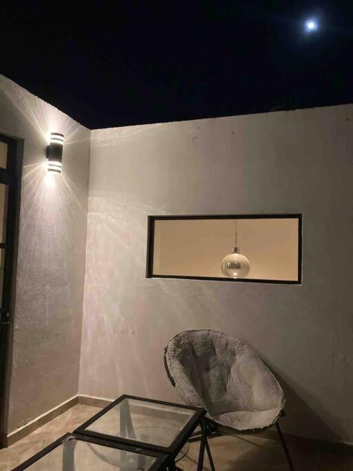 Bonanza Outdoor San Miguel De Allende Awaits You. Extérieur photo