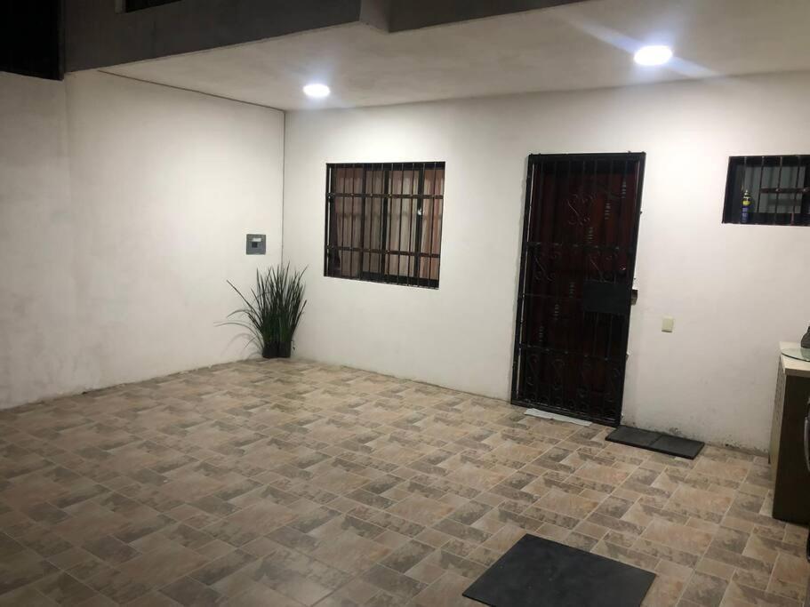 Bonanza Outdoor San Miguel De Allende Awaits You. Extérieur photo