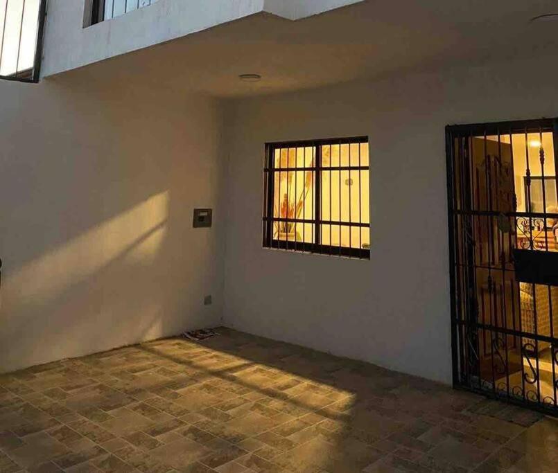 Bonanza Outdoor San Miguel De Allende Awaits You. Extérieur photo