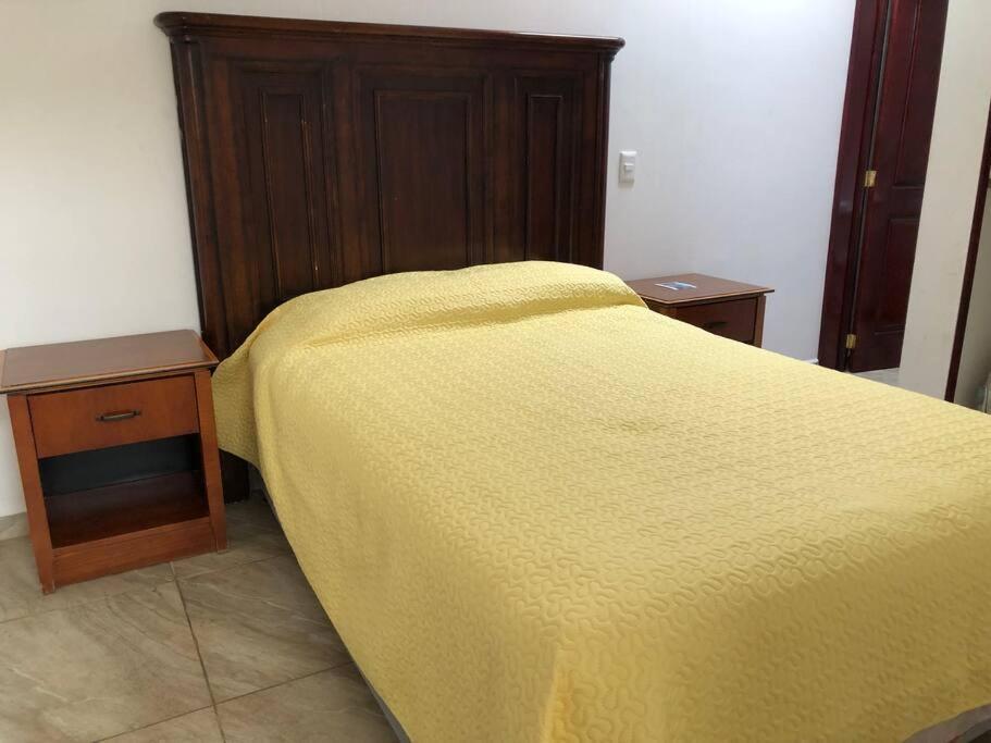 Bonanza Outdoor San Miguel De Allende Awaits You. Extérieur photo